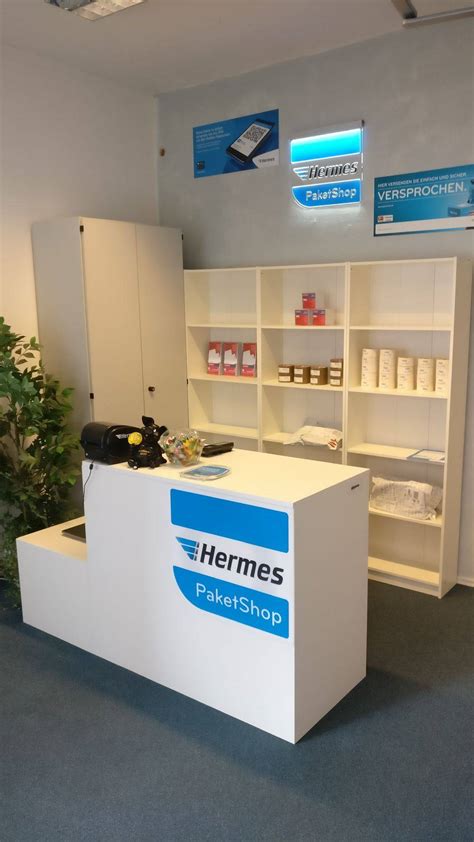 braunmacher sonnenstudio hermes paket-shop hagenbach hagenbach|Hermes Hagenbach. Filiale, Paketzustellstelle von Hermes depot .